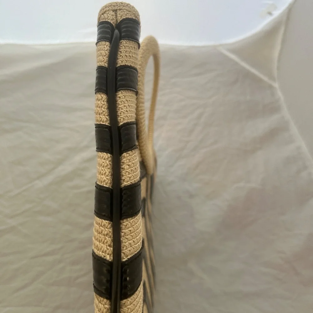 Liz Claiborne vintage liz